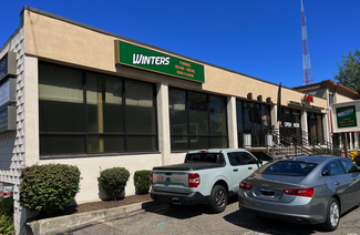 More details for 33 Highland Ave, Needham, MA - Retail for Rent