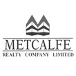 Metcalfe Realty Company Limited