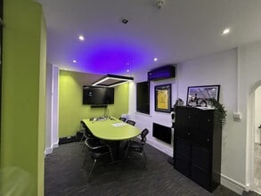 94 Whiteladies Rd, Bristol to rent Interior Photo- Image 1 of 4