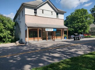 More details for 1217 E Main St, Shrub Oak, NY - Office for Rent