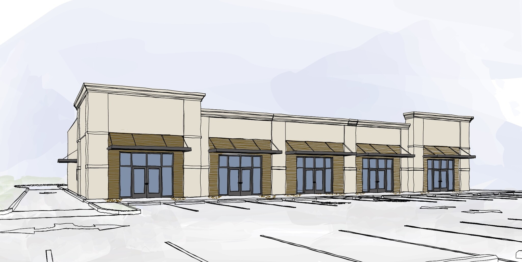 7900 W Judge Perez Dr, Arabi, LA to rent Building Photo- Image 1 of 6