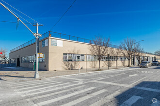 39-15-39-25 Skillman Ave, Long Island City, NY for sale Primary Photo- Image 1 of 1