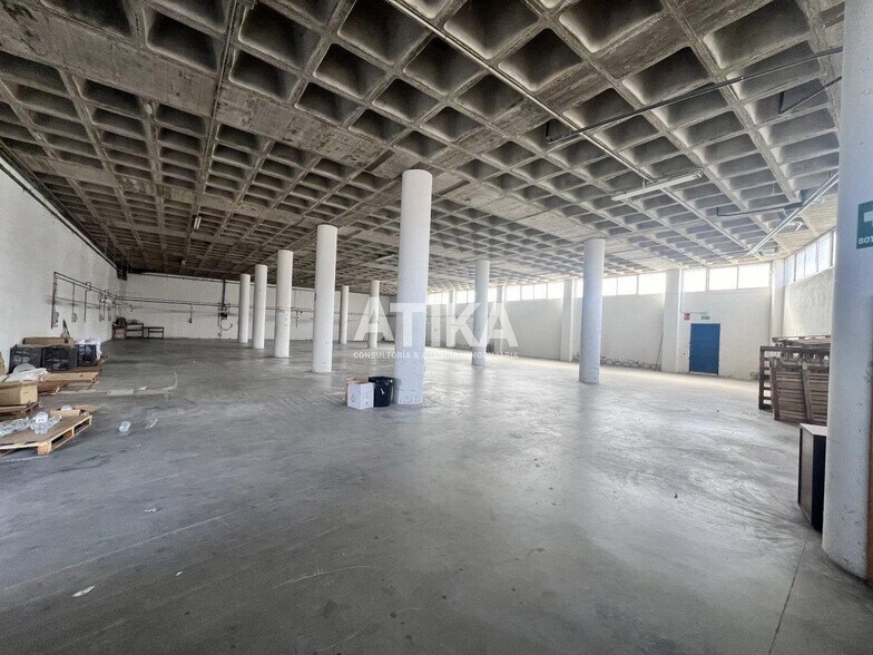 Industrial in Ontinyent to rent - Building Photo - Image 1 of 22