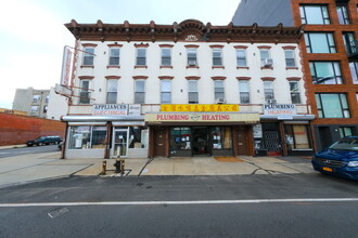 3rd Avenue, Brooklyn, NY for sale Primary Photo- Image 1 of 1