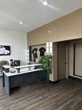 3625 FM 2920 Rd, Spring, TX to rent Building Photo- Image 1 of 10