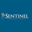 Sentinel Commercial Properties