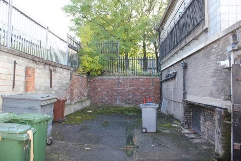 374 Netherfield Rd N, Liverpool for sale - Other - Image 2 of 2