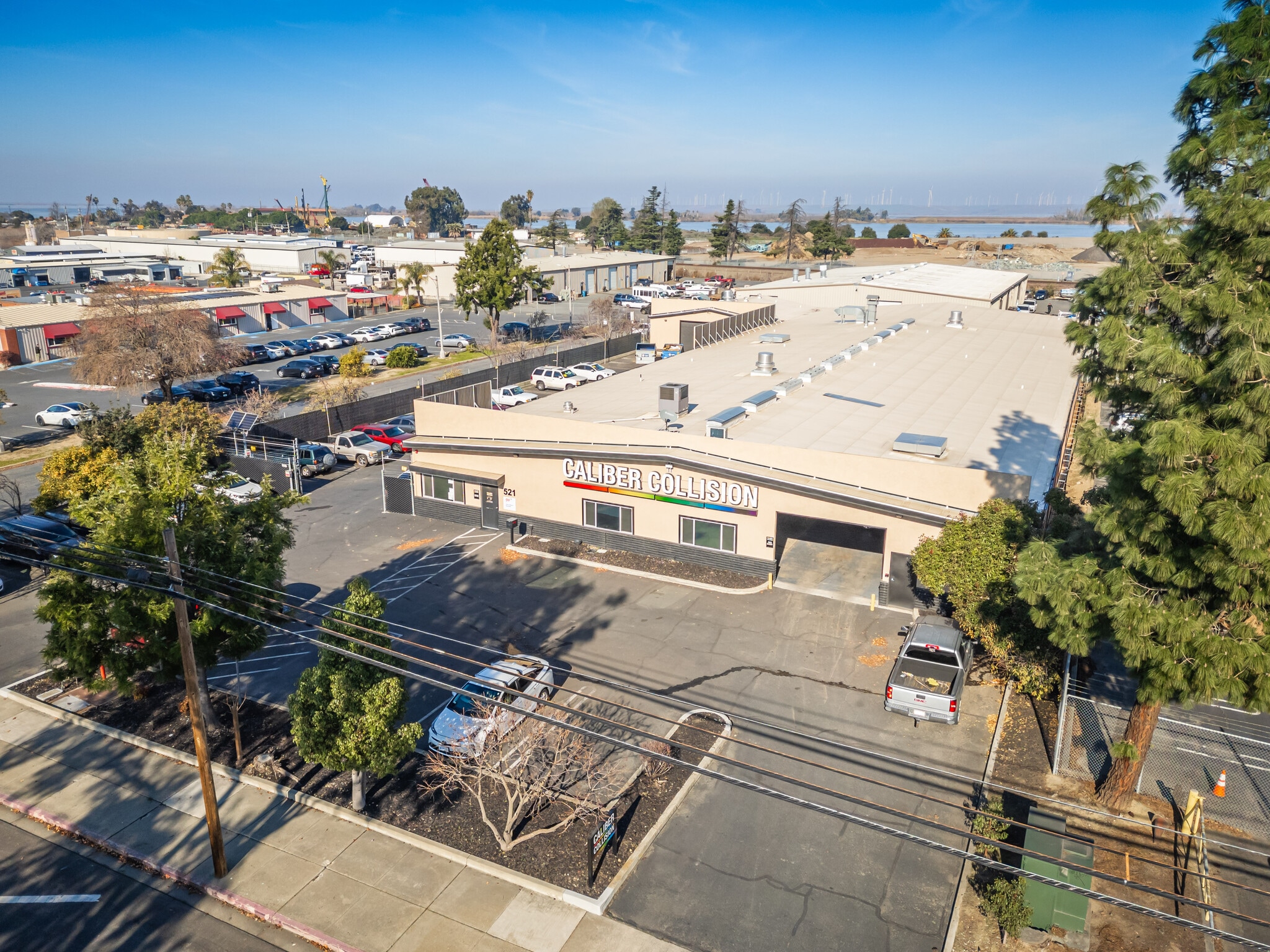 521 Wilbur Ave, Antioch, CA for sale Building Photo- Image 1 of 8