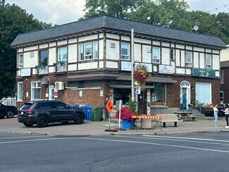 More details for 17 Av De La Baie-De-Valois, Pointe-claire, QC - Office to Rent