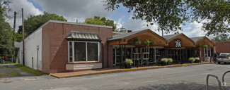 More details for 702 W University Ave, Gainesville, FL - Retail for Rent