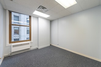 30 N Michigan Ave, Chicago, IL to rent Interior Photo- Image 2 of 4