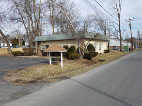 15 Quarry St, Kingston, NY for sale Other- Image 1 of 1