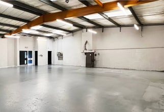 26-32 Westgarth Pl, East Kilbride to rent Interior Photo- Image 1 of 1