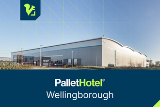 21-25 Appleby Lodge Way, Wellingborough to rent Interior Photo- Image 1 of 12