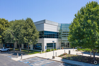 More details for 1740 Creekside Oaks Dr, Sacramento, CA - Office for Rent