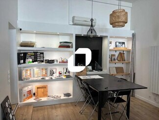 More details for Office to Rent