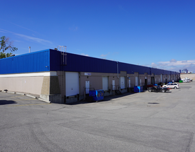 2410 2nd Ave SE, Calgary, AB for rent Building Photo- Image 1 of 2