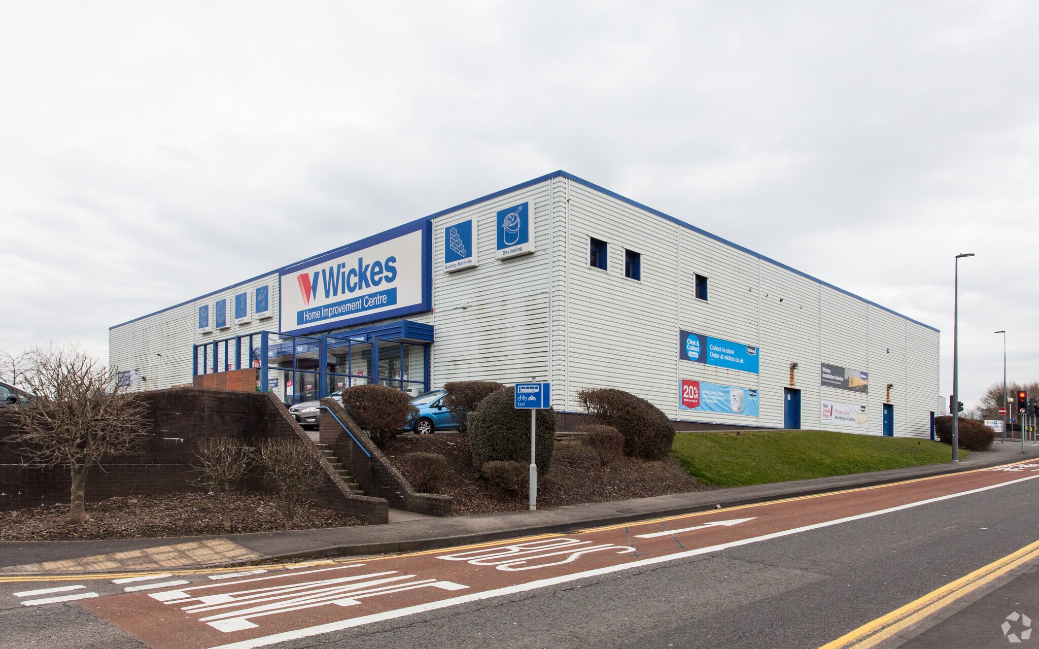 Centaurus Rd, Patchway for sale Building Photo- Image 1 of 1