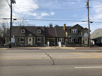 More details for 4977-4983 Delhi Ave, Cincinnati, OH - Office, Office/Retail for Rent