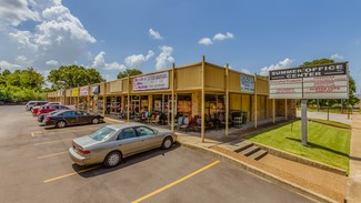 More details for 3933-3943 Summer Ave, Memphis, TN - Retail for Rent