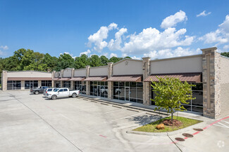 More details for 811 Normandy St, Houston, TX - Retail for Rent