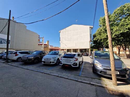 Carrer dels Ferrers, 2-6, Tordera, Barcelona for sale Other- Image 1 of 3
