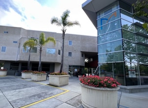 4131 El Camino Real, Palo Alto, CA to rent Building Photo- Image 2 of 3