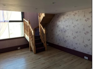 2-28 Parkhouse St, Ayr to rent Interior Photo- Image 2 of 3