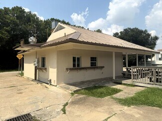 More details for 5740 S Wayside Dr, Houston, TX - Retail to Rent