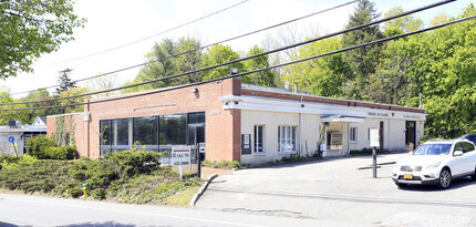 1200 Mamaroneck Ave, White Plains, NY for sale Primary Photo- Image 1 of 1