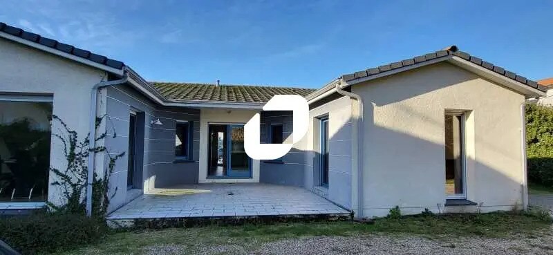 Office in Mérignac for sale Building Photo- Image 1 of 16