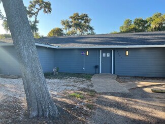 More details for 5107 N Highway 288B, Clute, TX - Leisure for Sale