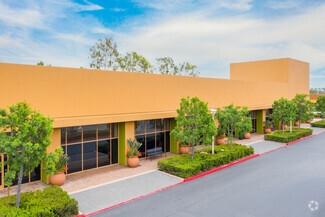 More details for 13400 Jamboree Rd, Tustin, CA - Office/Retail for Rent