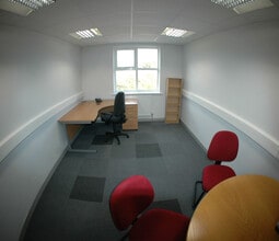 Milbourne St, Carlisle to rent Interior Photo- Image 2 of 3