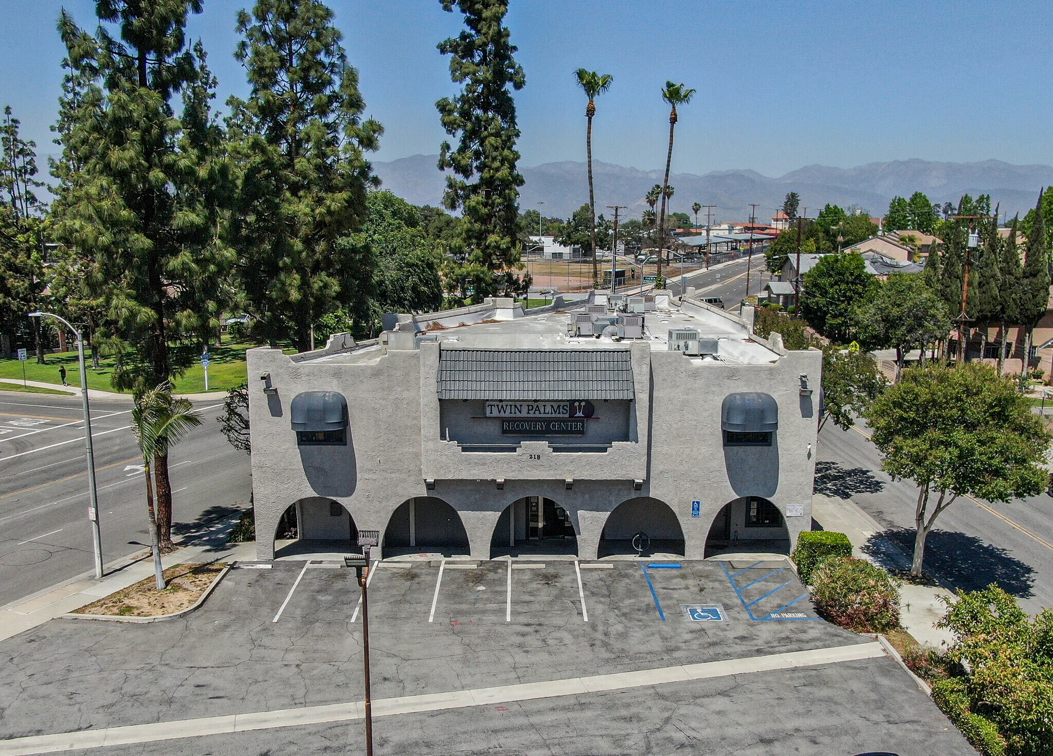 218 Glendora Ave, La Puente, CA for sale Primary Photo- Image 1 of 1