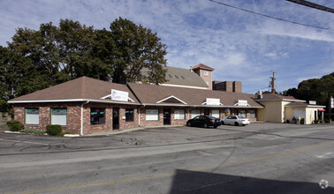 271 Willard St, Quincy, MA for rent Primary Photo- Image 1 of 7