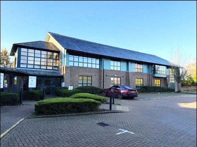 More details for Denne Ct, Sittingbourne - Office to Rent