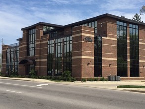 1650 S Bend Ave, South Bend, IN for sale Building Photo- Image 1 of 1