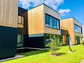 More details for Office to Rent