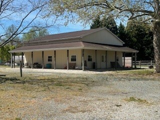 370 School Bell Rd, Bear, DE for rent - Building Photo - Image 1 of 7