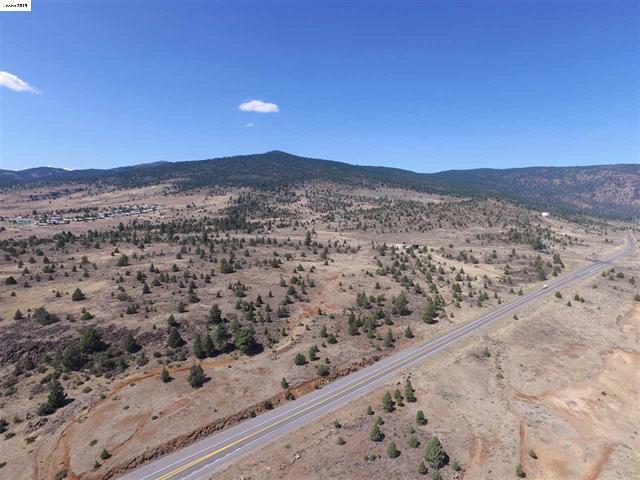 2703 Highway 139, Susanville, CA for sale - Building Photo - Image 2 of 3