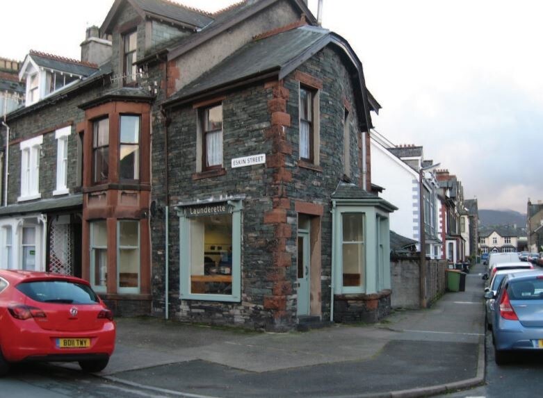 24 Helvellyn St, Keswick for sale Primary Photo- Image 1 of 1