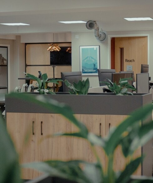 Circus Mews, Bath to rent - Building Photo - Image 2 of 7