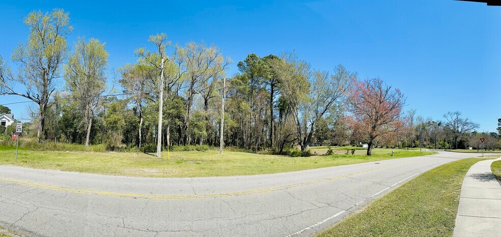 4125 Echo Farms Blvd, Wilmington, NC for sale - Other - Image 2 of 8