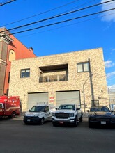 10321 98th St, Ozone Park, NY for sale Building Photo- Image 1 of 1