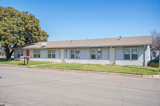 3615 Bellmead Dr, Waco, TX for sale Building Photo- Image 1 of 13