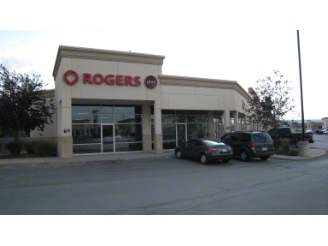 2500 Appleby Line, Burlington, ON for rent - Building Photo - Image 2 of 4