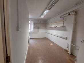 16-16A Baxter Gate, Doncaster for rent Interior Photo- Image 2 of 5