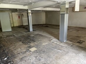 3 Bibsworth Av, Broadway to rent Interior Photo- Image 1 of 3