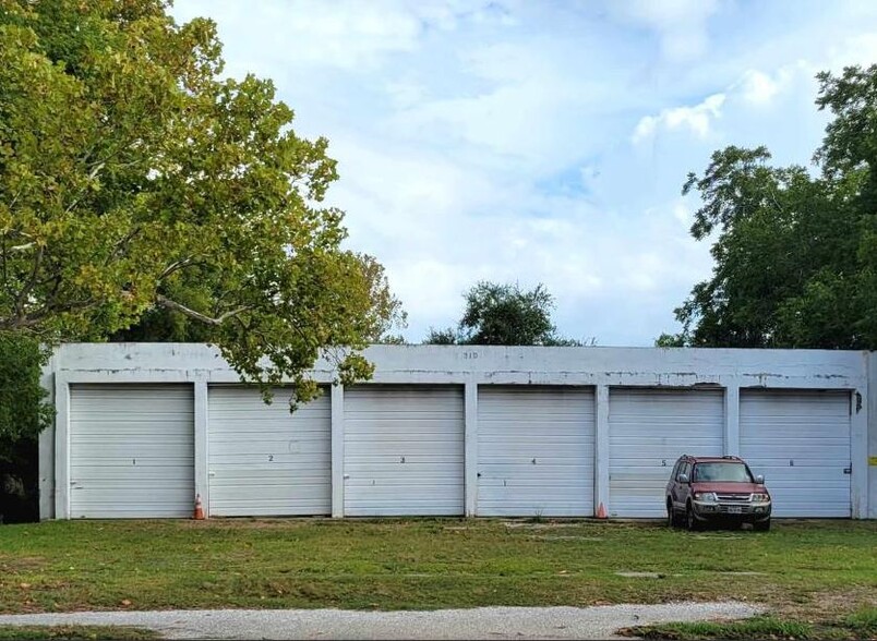 310 5th N Ave, Texas City, TX for sale - Building Photo - Image 3 of 6